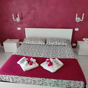 Appartamento La Casa Di Anna, Villabate